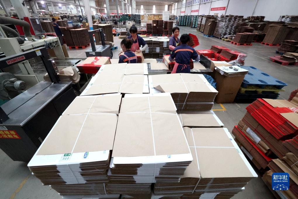 捕鱼游戏客户